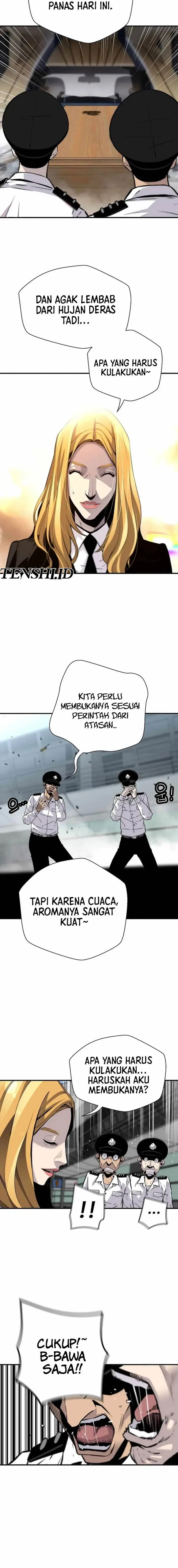 image-komik-return-of-the-legend-chapter-147-18/23