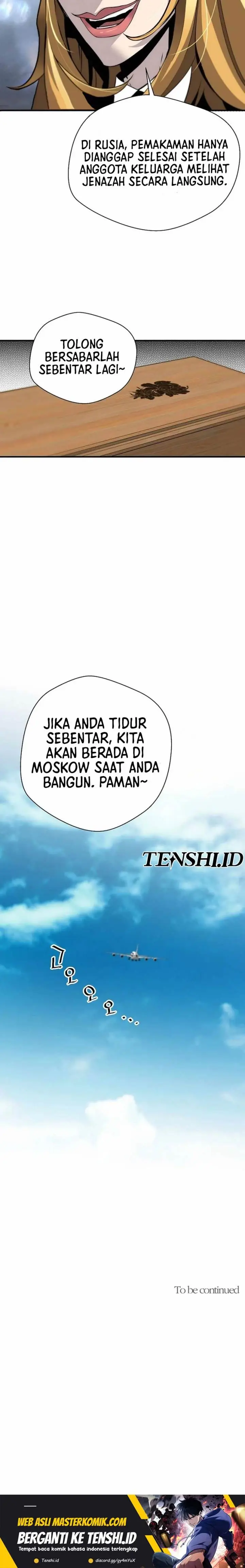 image-komik-return-of-the-legend-chapter-147-20/23