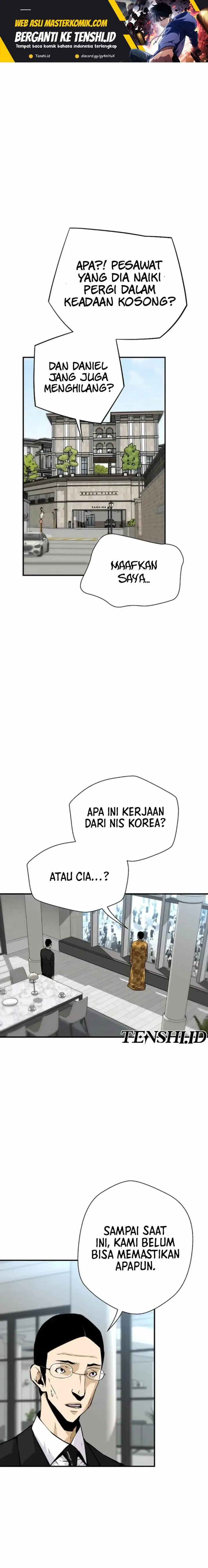 image-komik-return-of-the-legend-chapter-148-1/22