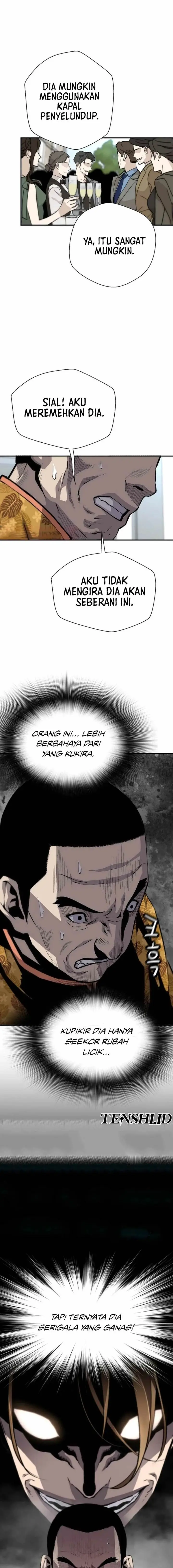 image-komik-return-of-the-legend-chapter-148-2/22