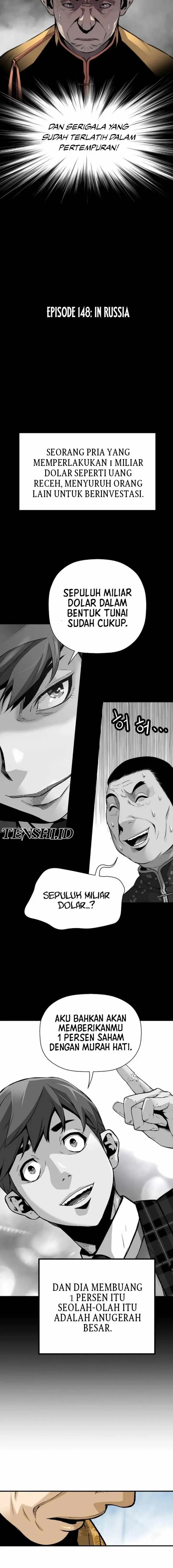 image-komik-return-of-the-legend-chapter-148-3/22