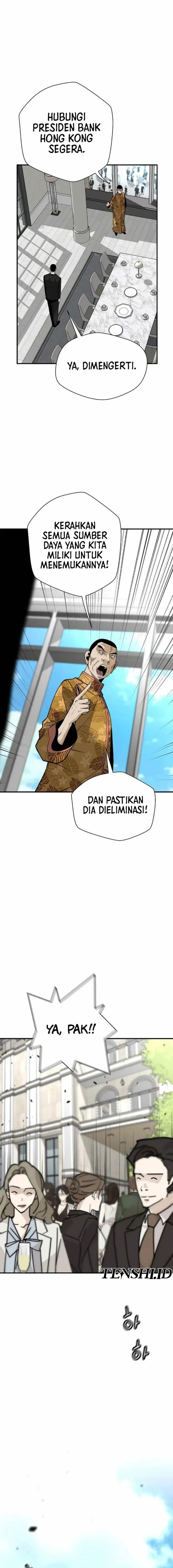 image-komik-return-of-the-legend-chapter-148-4/22