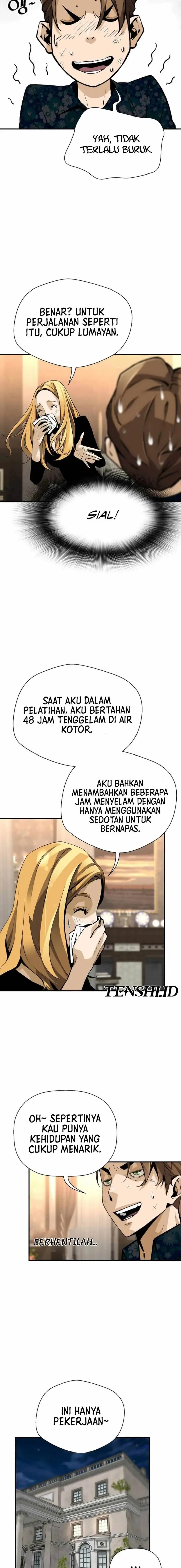 image-komik-return-of-the-legend-chapter-148-6/22