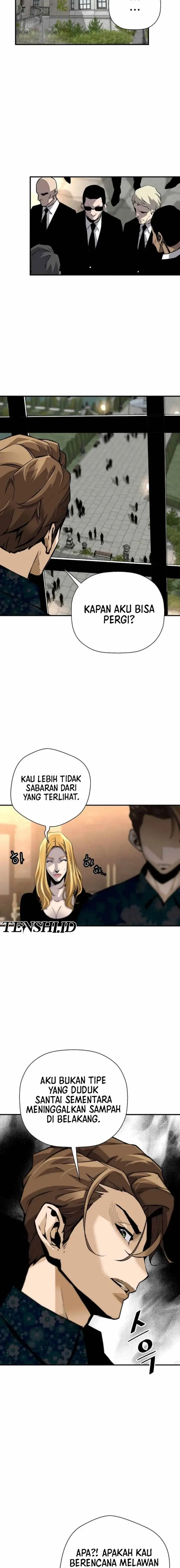 image-komik-return-of-the-legend-chapter-148-7/22