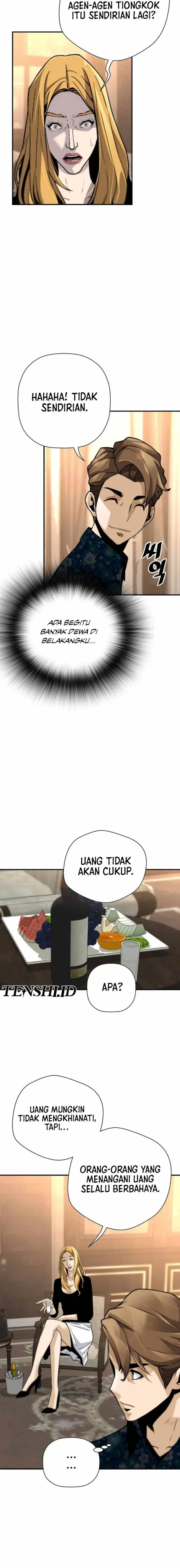 image-komik-return-of-the-legend-chapter-148-8/22