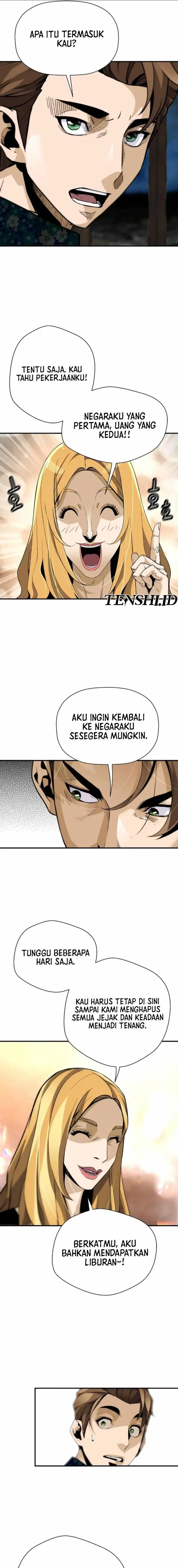 image-komik-return-of-the-legend-chapter-148-9/22