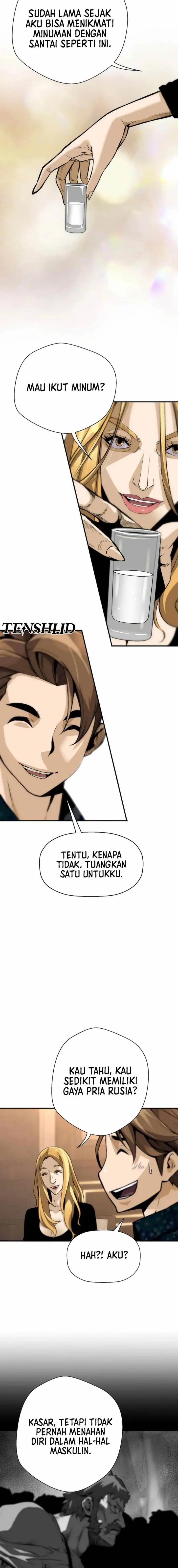 image-komik-return-of-the-legend-chapter-148-10/22
