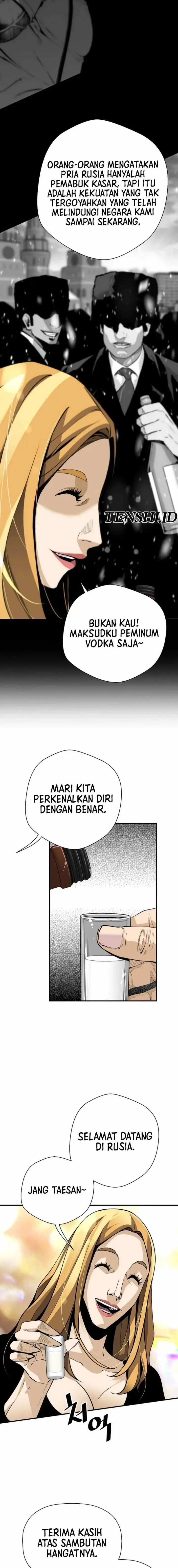 image-komik-return-of-the-legend-chapter-148-11/22