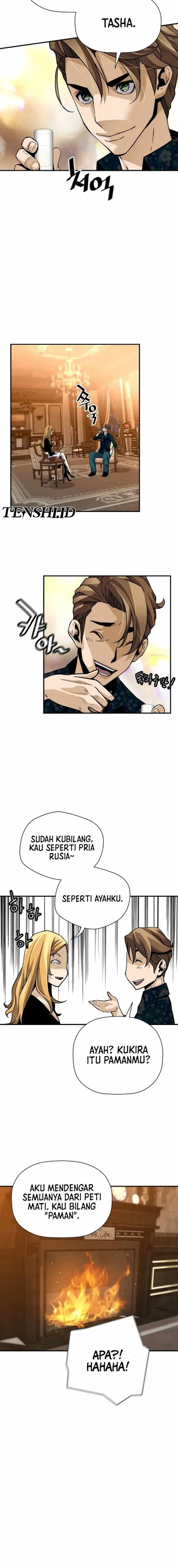 image-komik-return-of-the-legend-chapter-148-12/22