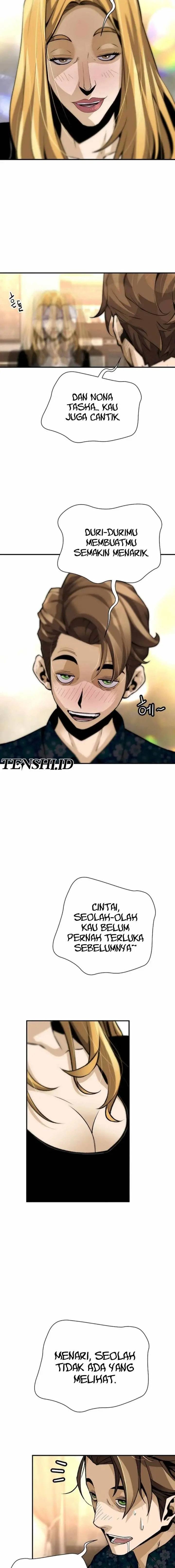 image-komik-return-of-the-legend-chapter-148-14/22