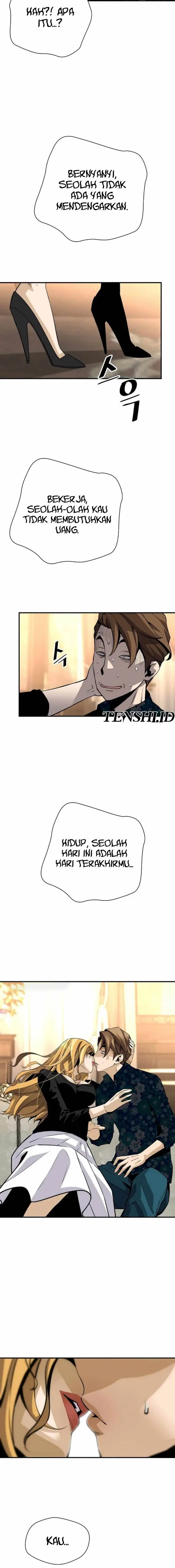 image-komik-return-of-the-legend-chapter-148-15/22