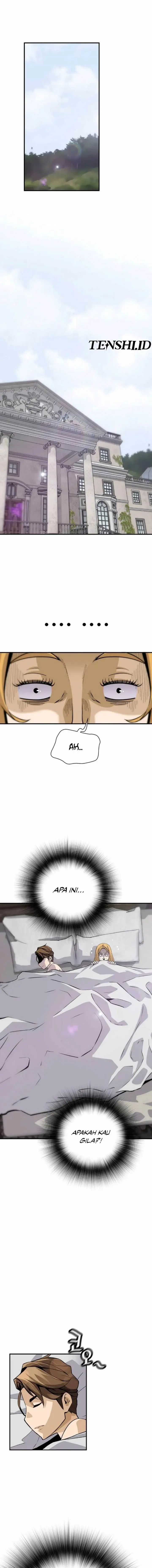 image-komik-return-of-the-legend-chapter-148-17/22