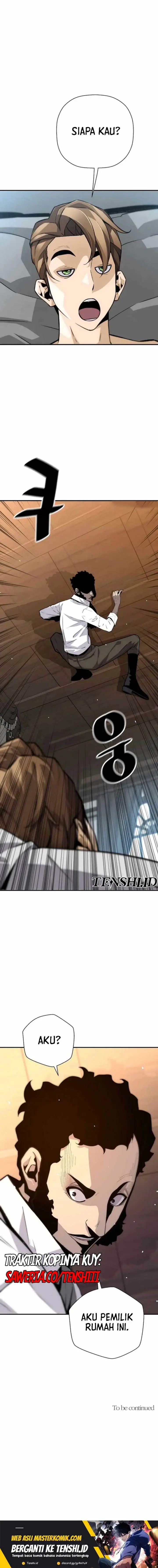 image-komik-return-of-the-legend-chapter-148-19/22
