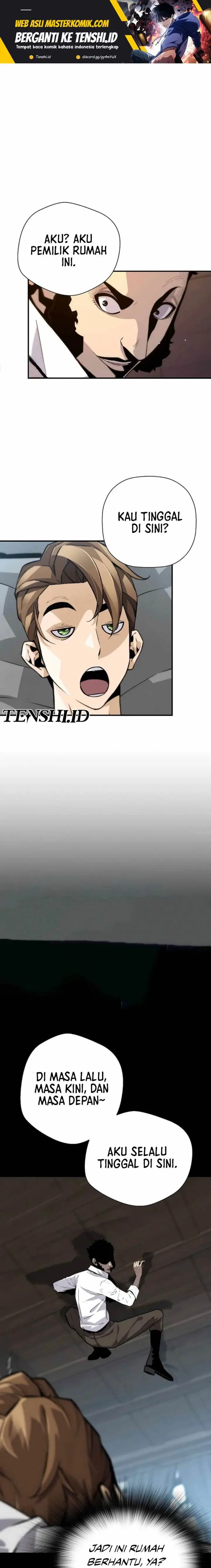 image-komik-return-of-the-legend-chapter-149-1/22