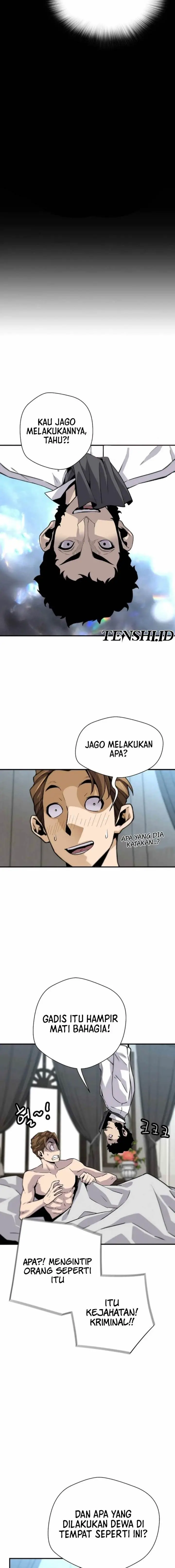 image-komik-return-of-the-legend-chapter-149-2/22