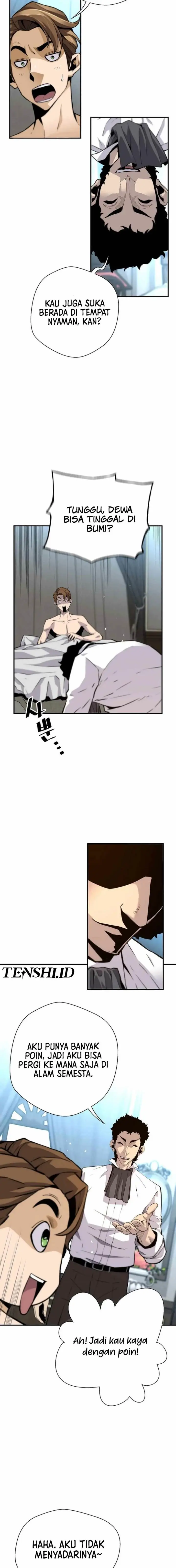 image-komik-return-of-the-legend-chapter-149-3/22