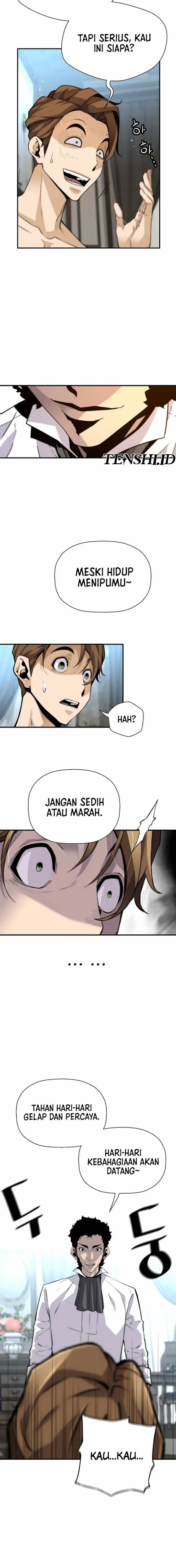 image-komik-return-of-the-legend-chapter-149-4/22