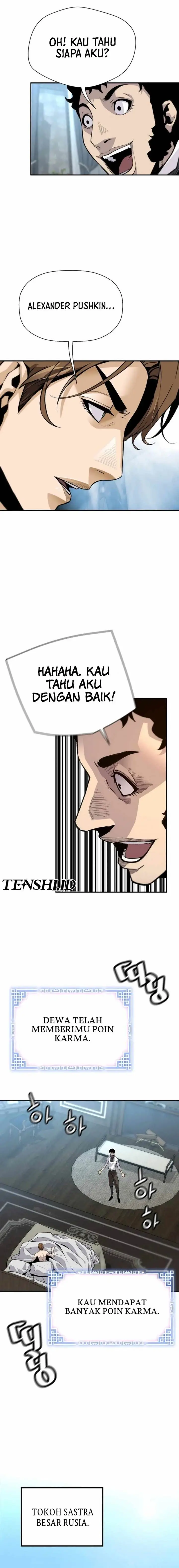 image-komik-return-of-the-legend-chapter-149-5/22