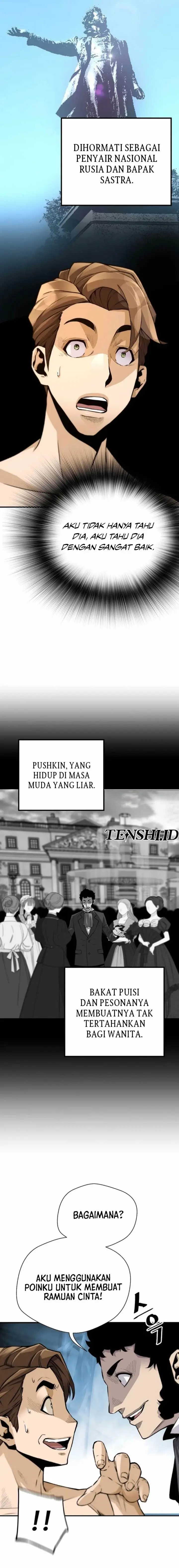 image-komik-return-of-the-legend-chapter-149-6/22