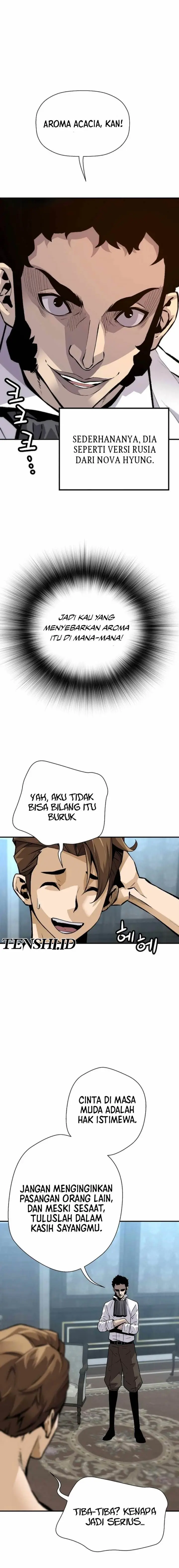 image-komik-return-of-the-legend-chapter-149-7/22