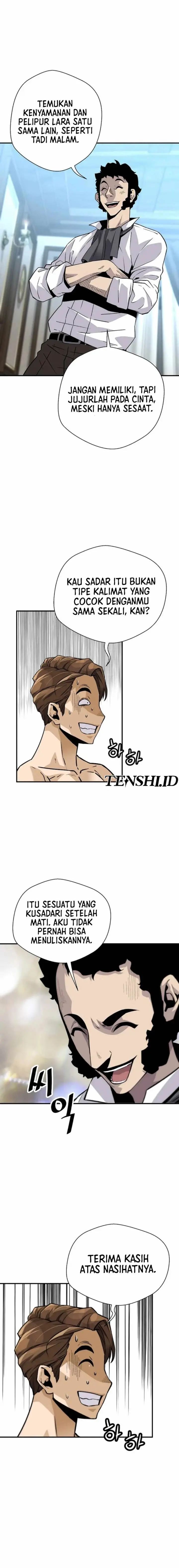 image-komik-return-of-the-legend-chapter-149-8/22