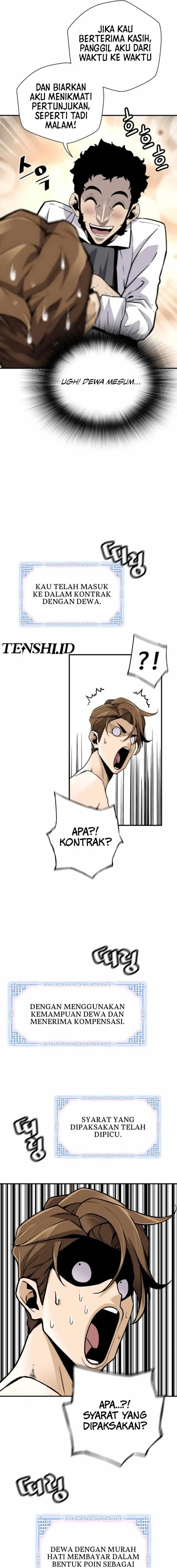 image-komik-return-of-the-legend-chapter-149-9/22