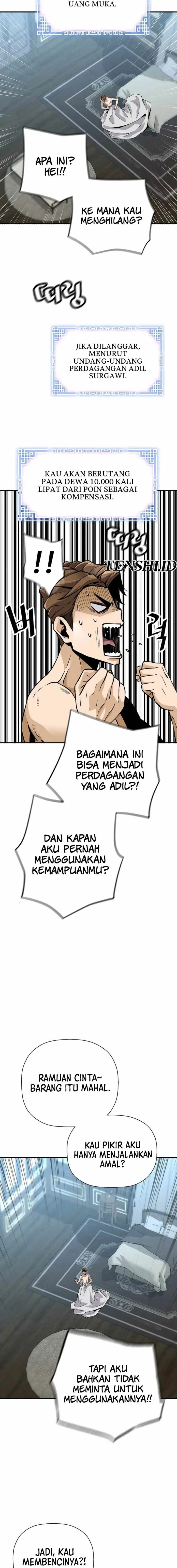 image-komik-return-of-the-legend-chapter-149-10/22