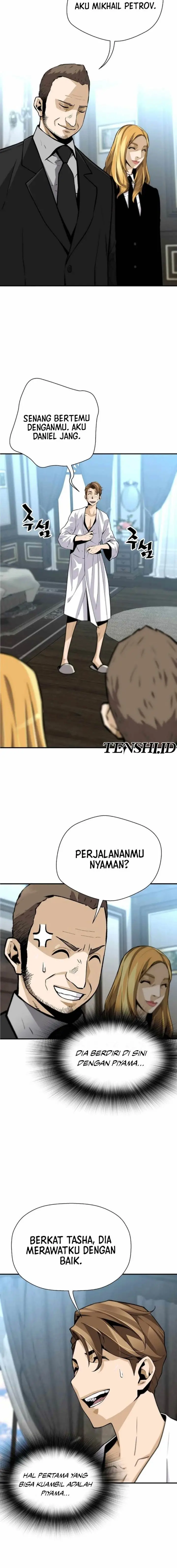 image-komik-return-of-the-legend-chapter-149-12/22
