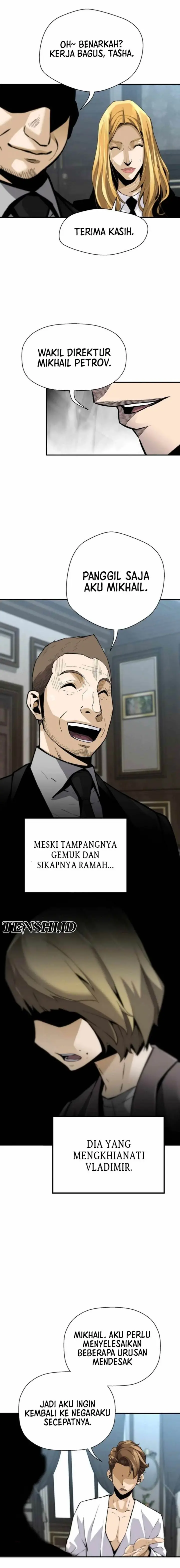 image-komik-return-of-the-legend-chapter-149-13/22
