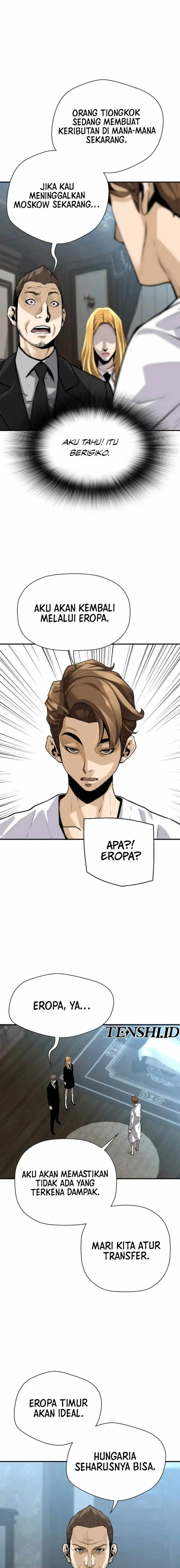 image-komik-return-of-the-legend-chapter-149-14/22