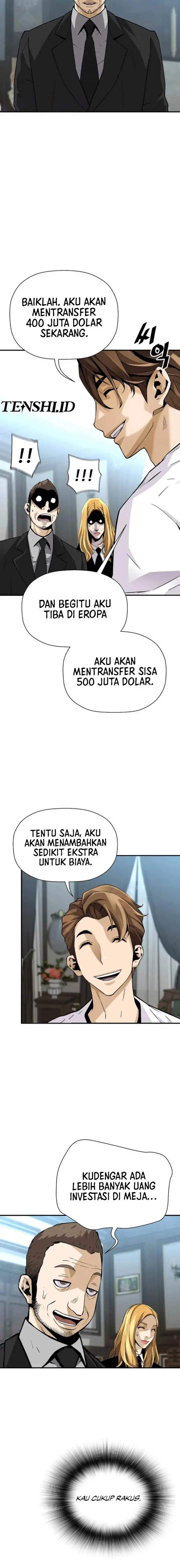 image-komik-return-of-the-legend-chapter-149-15/22