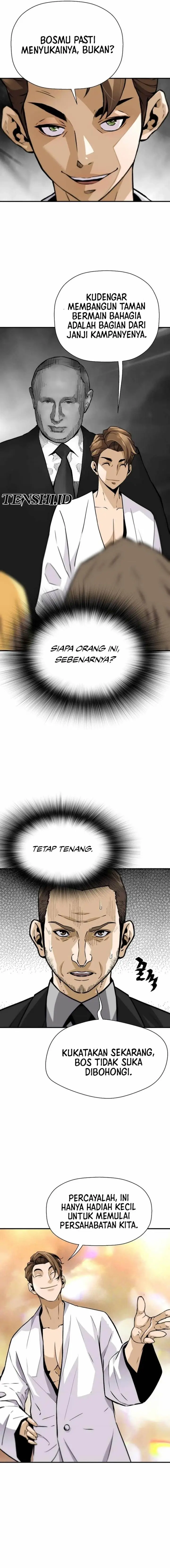 image-komik-return-of-the-legend-chapter-149-17/22