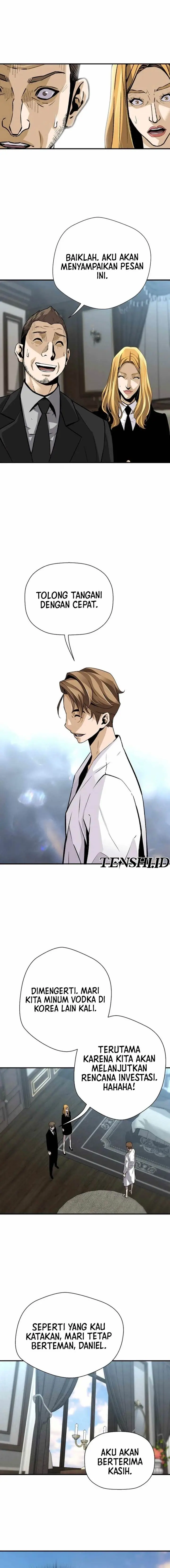 image-komik-return-of-the-legend-chapter-149-18/22