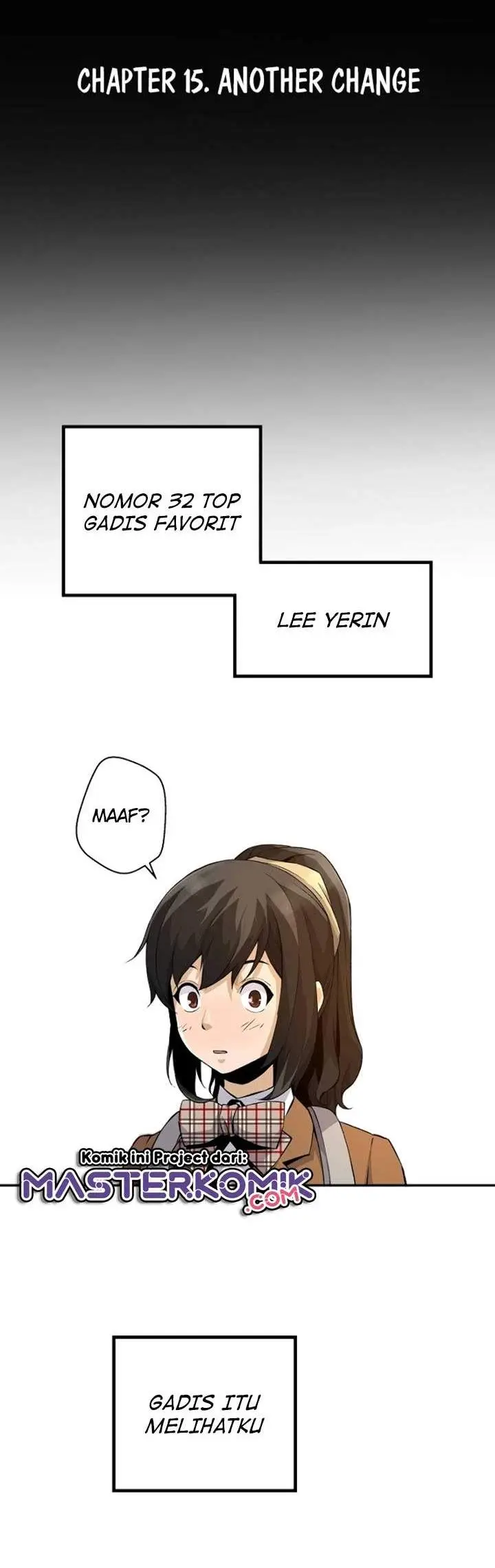image-komik-return-of-the-legend-chapter-15-1/45