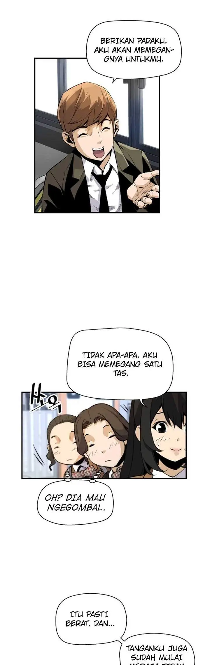 image-komik-return-of-the-legend-chapter-15-2/45