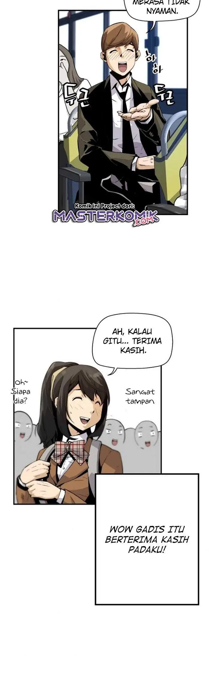 image-komik-return-of-the-legend-chapter-15-3/45