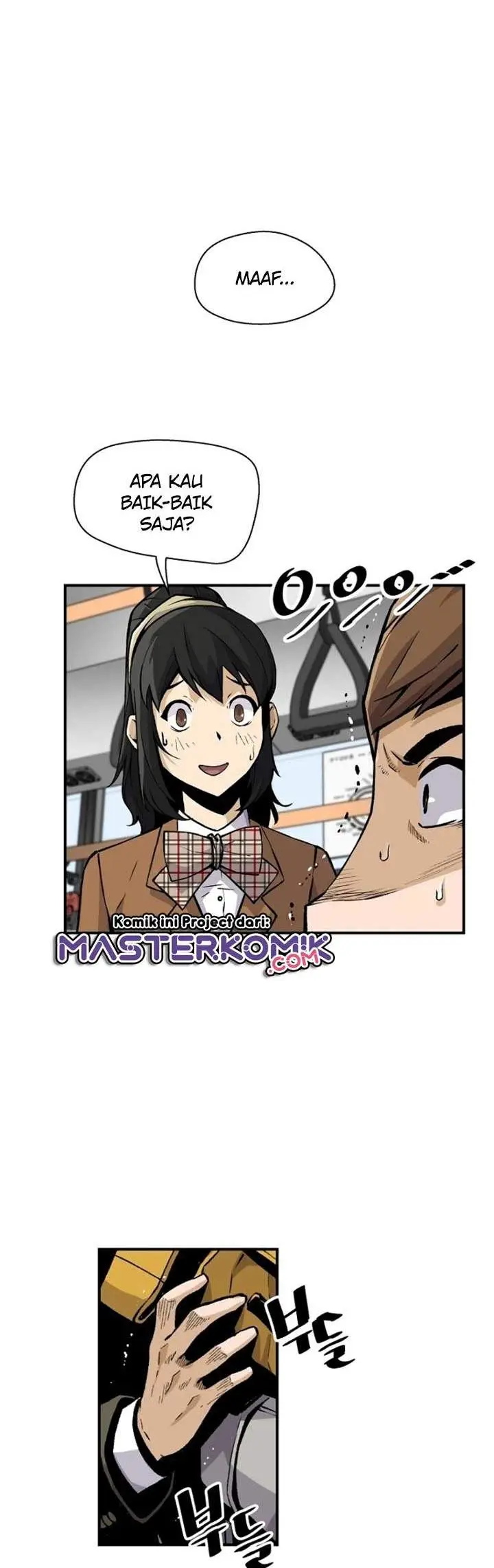image-komik-return-of-the-legend-chapter-15-5/45