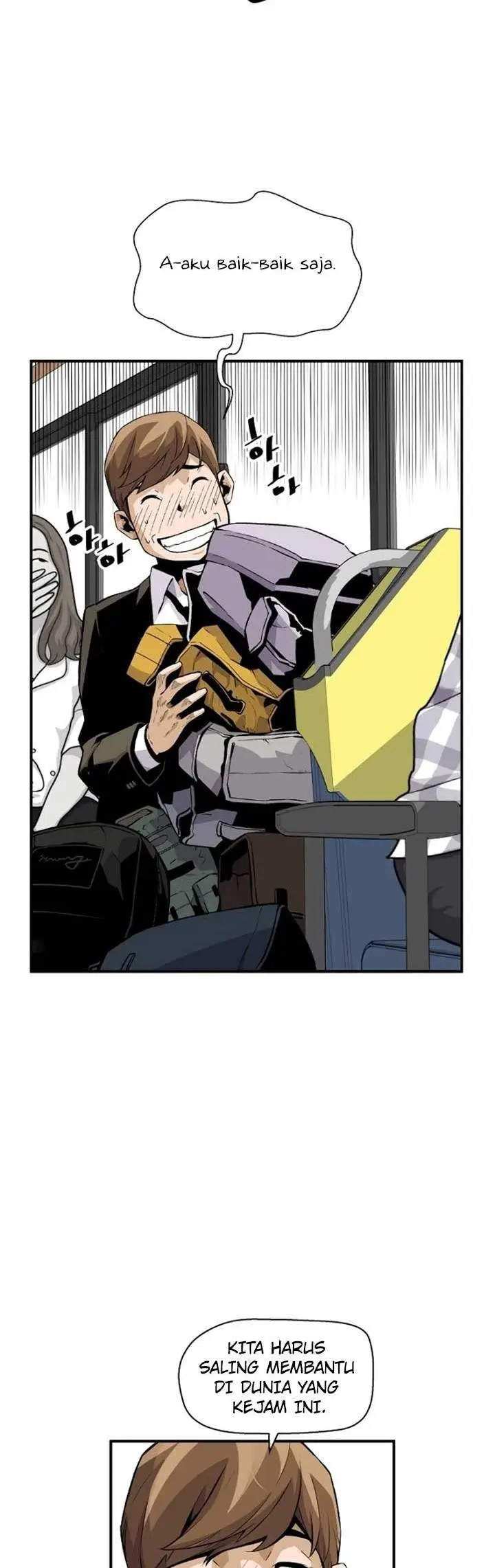 image-komik-return-of-the-legend-chapter-15-6/45