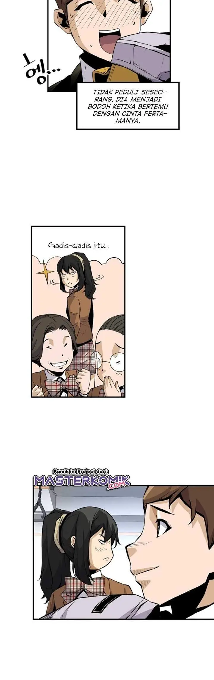 image-komik-return-of-the-legend-chapter-15-7/45