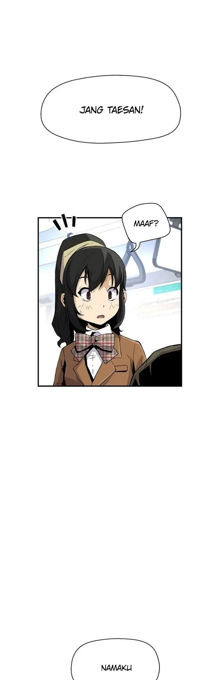 image-komik-return-of-the-legend-chapter-15-8/45