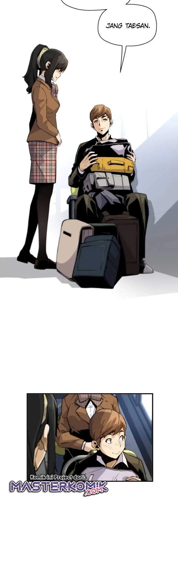 image-komik-return-of-the-legend-chapter-15-9/45