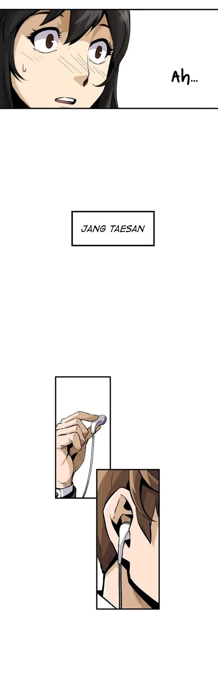 image-komik-return-of-the-legend-chapter-15-10/45