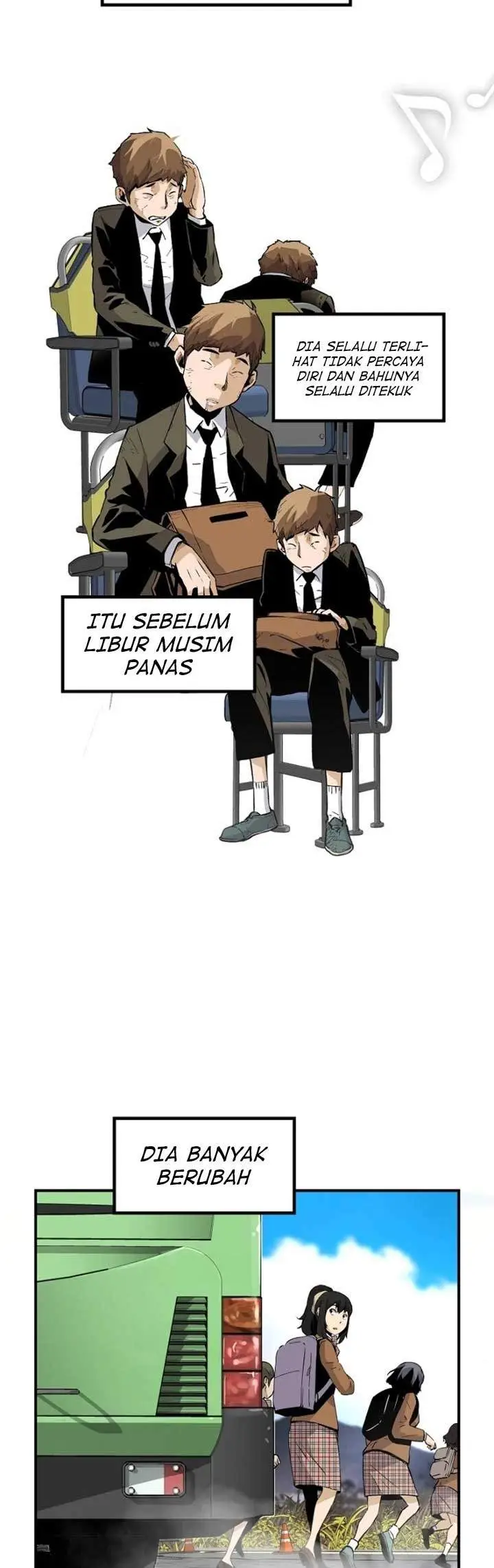 image-komik-return-of-the-legend-chapter-15-12/45