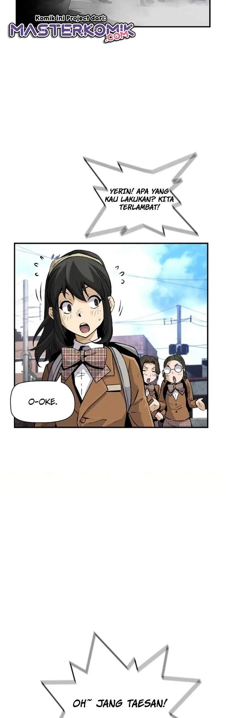 image-komik-return-of-the-legend-chapter-15-13/45