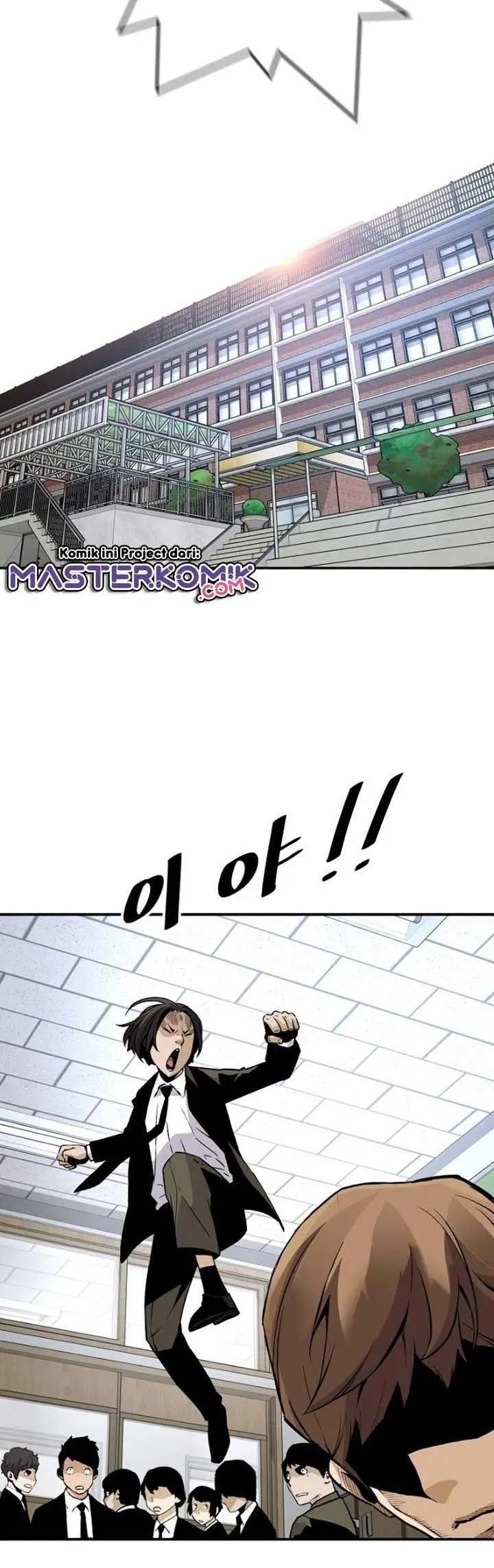 image-komik-return-of-the-legend-chapter-15-14/45