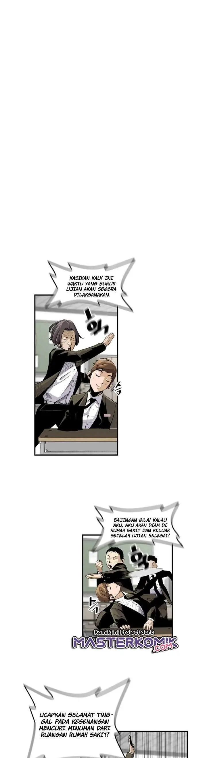 image-komik-return-of-the-legend-chapter-15-15/45