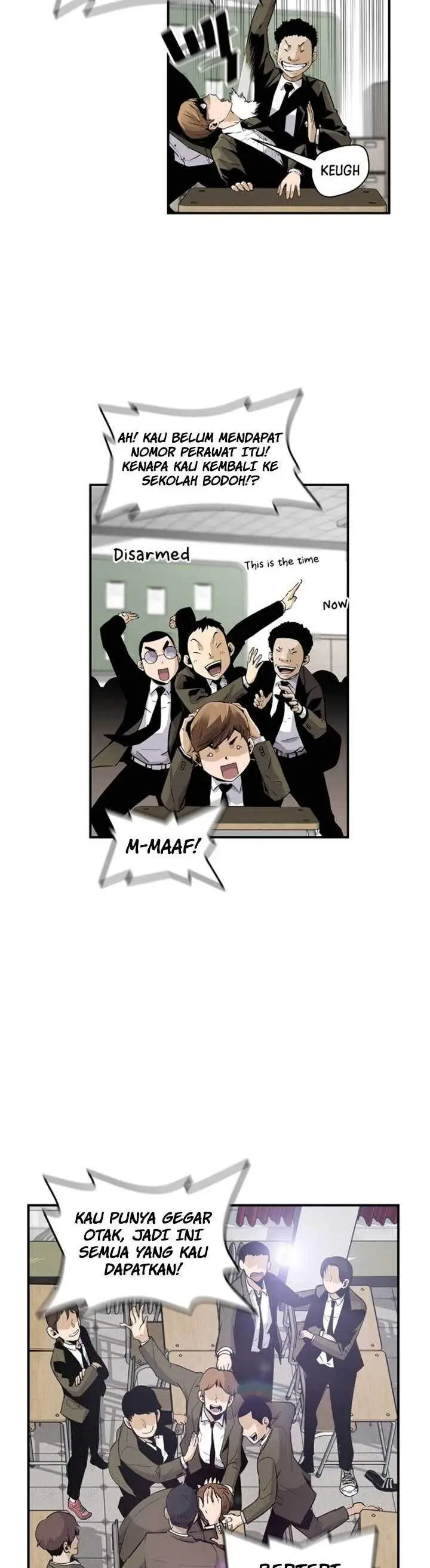image-komik-return-of-the-legend-chapter-15-16/45