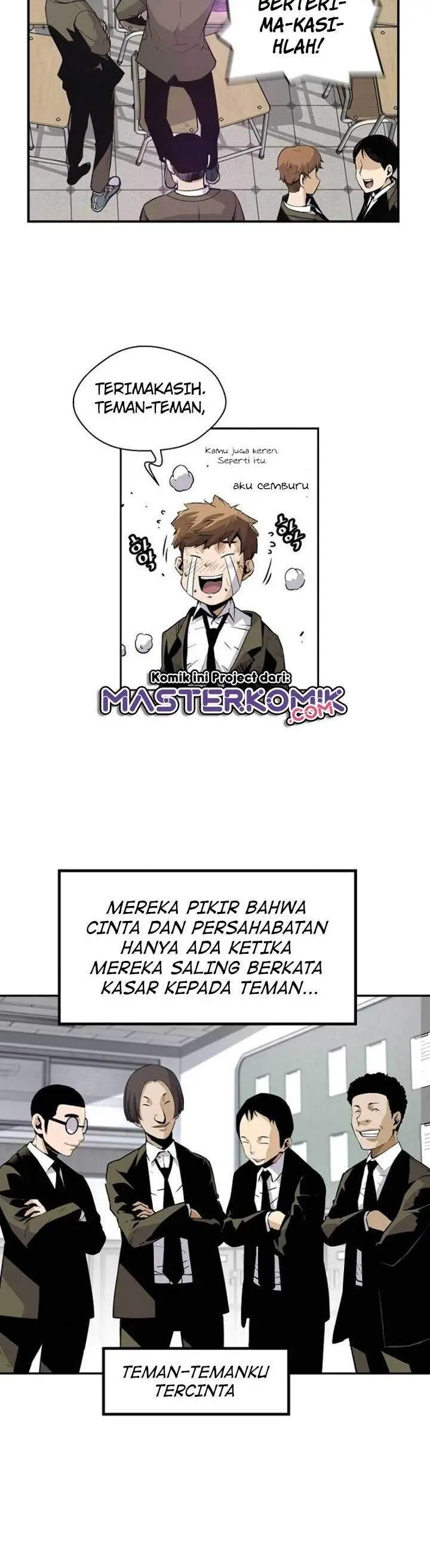 image-komik-return-of-the-legend-chapter-15-17/45