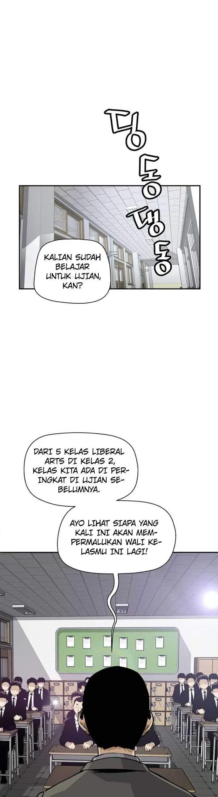 image-komik-return-of-the-legend-chapter-15-18/45