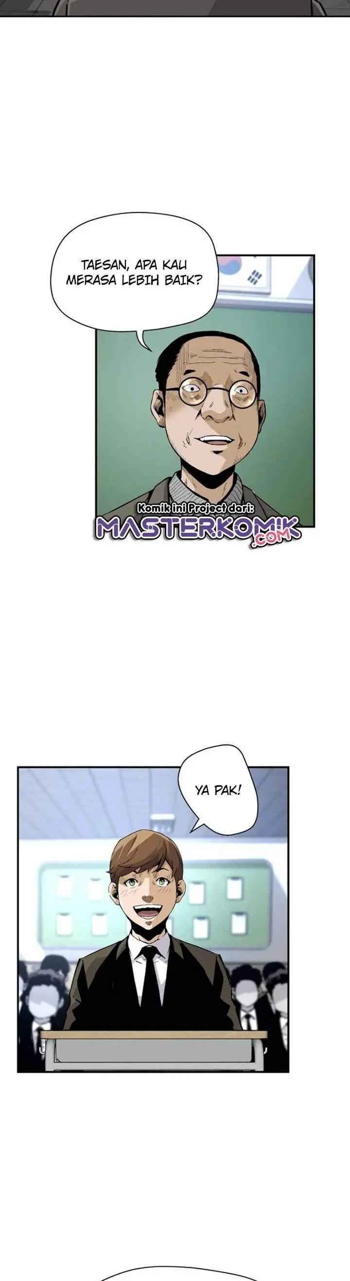 image-komik-return-of-the-legend-chapter-15-19/45